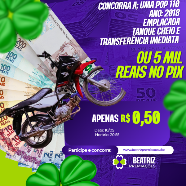 1.500,00 com apenas 0,03 centavos